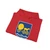 Color: Red | Position: other | Image: 4