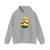Color: Sport Grey | Position: front | Image: 1