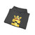 Color: Dark Heather | Position: other | Image: 4