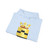 Color: Light Blue | Position: other | Image: 4