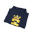 Color: Navy | Position: other | Image: 4