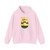 Color: Light Pink | Position: front | Image: 1