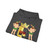 Color: Dark Heather | Position: other | Image: 4