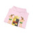 Color: Light Pink | Position: other | Image: 4