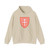Color: Sand | Position: front | Image: 1
