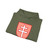 Color: Military Green | Position: other | Image: 4