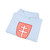 Color: Light Blue | Position: other | Image: 4