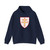 Color: Navy | Position: front | Image: 1