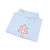 Color: Light Blue | Position: other | Image: 4