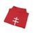 Color: Red | Position: other | Image: 4