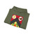 Color: Military Green | Position: other | Image: 4