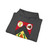 Color: Dark Heather | Position: other | Image: 4