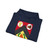 Color: Navy | Position: other | Image: 4