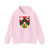 Color: Light Pink | Position: front | Image: 1