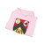 Color: Light Pink | Position: other | Image: 4
