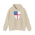Color: Sand | Position: front | Image: 1