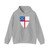 Color: Sport Grey | Position: front | Image: 1
