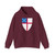 Color: Maroon | Position: front | Image: 1