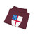 Color: Maroon | Position: other | Image: 4