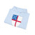 Color: Light Blue | Position: other | Image: 4