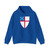 Color: Royal | Position: front | Image: 1