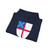 Color: Navy | Position: other | Image: 4