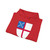 Color: Red | Position: other | Image: 4