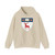 Color: Sand | Position: front | Image: 1