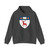 Color: Dark Heather | Position: front | Image: 1