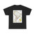 South America (1950) (Map) T-Shirt