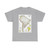 South America (1950) (Map) T-Shirt