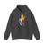 Color: Dark Heather | Position: front | Image: 1