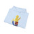 Color: Light Blue | Position: other | Image: 4
