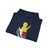 Color: Navy | Position: other | Image: 4