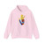 Color: Light Pink | Position: front | Image: 1