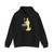 Color: Black | Position: front | Image: 1