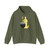 Color: Military Green | Position: front | Image: 1