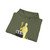 Color: Military Green | Position: other | Image: 4