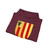 Color: Maroon | Position: other | Image: 4
