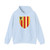 Color: Light Blue | Position: front | Image: 1