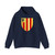 Color: Navy | Position: front | Image: 1
