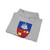 Color: Sport Grey | Position: other | Image: 4
