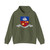 Color: Military Green | Position: front | Image: 1