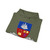 Color: Military Green | Position: other | Image: 4