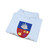 Color: Light Blue | Position: other | Image: 4