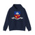 Color: Navy | Position: front | Image: 1