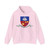 Color: Light Pink | Position: front | Image: 1