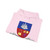 Color: Light Pink | Position: other | Image: 4