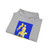 Color: Sport Grey | Position: other | Image: 4