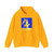 Color: Gold | Position: front | Image: 1